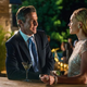 Image for article titled The Art Of More offers a fascinating look into a glamorous world